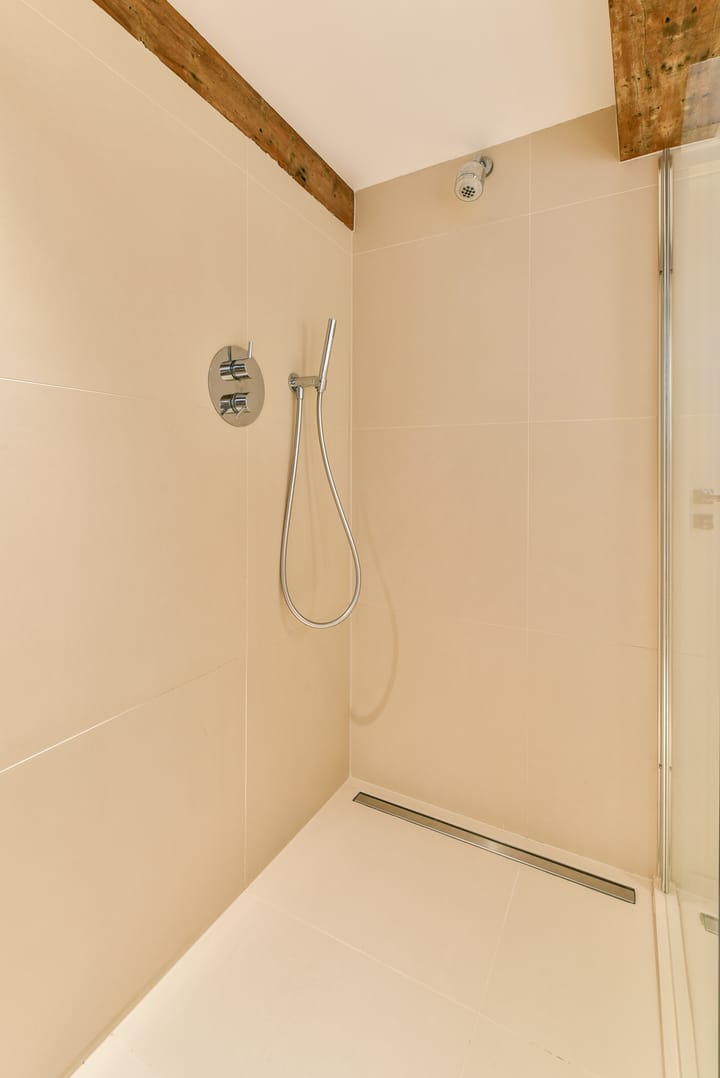 Foto 24 van Singel 484-E