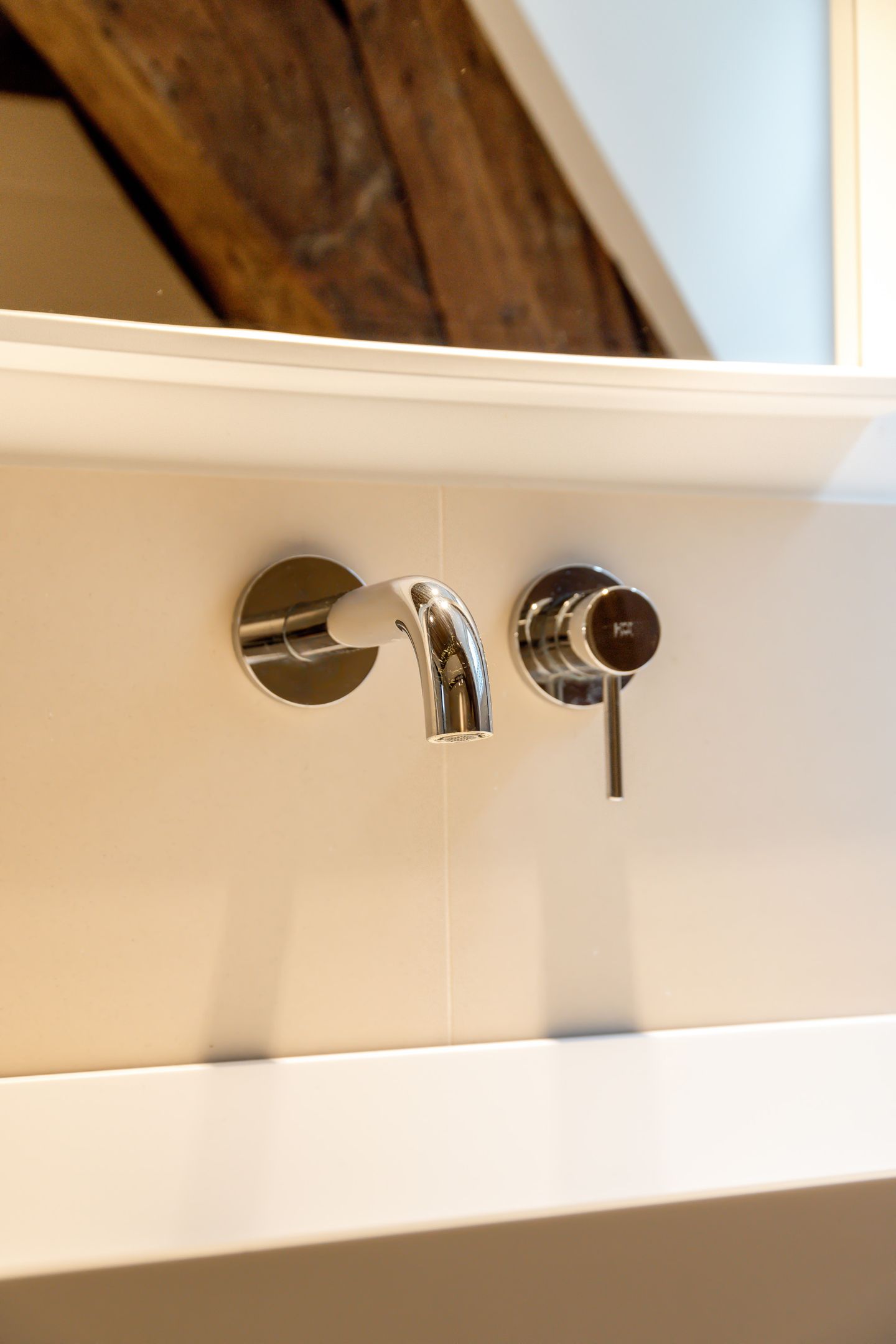 Foto 25 van Singel 484-E