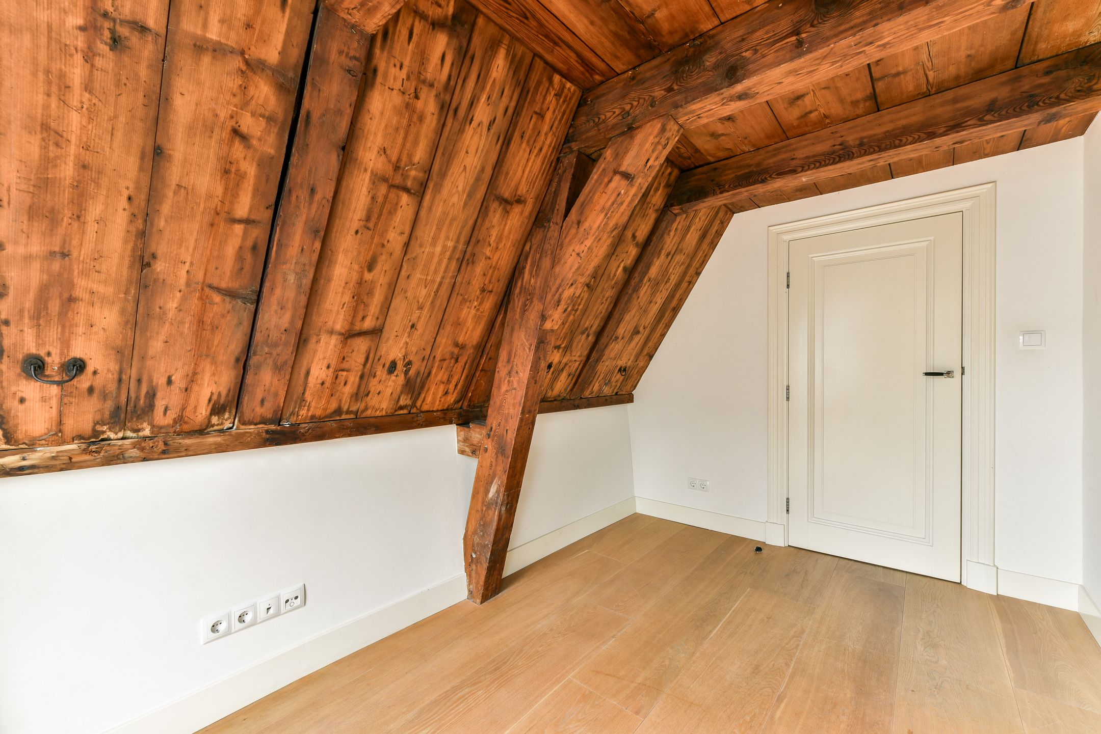 Foto 27 van Singel 484-E