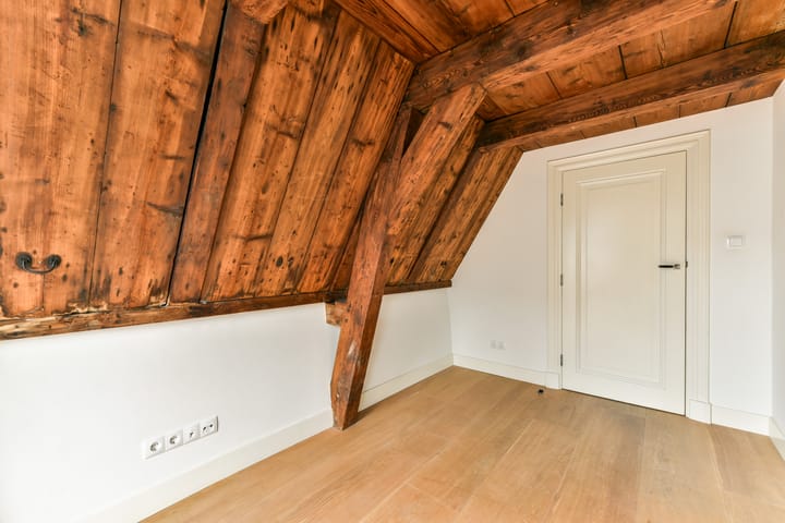 Foto 27 van Singel 484-E