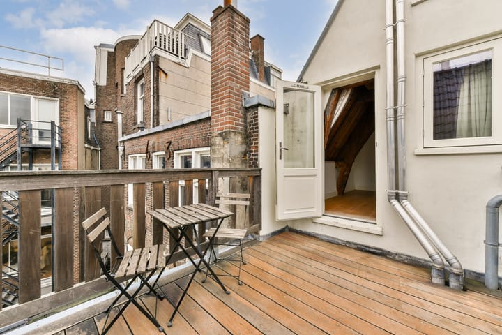 Foto 28 van Singel 484-E