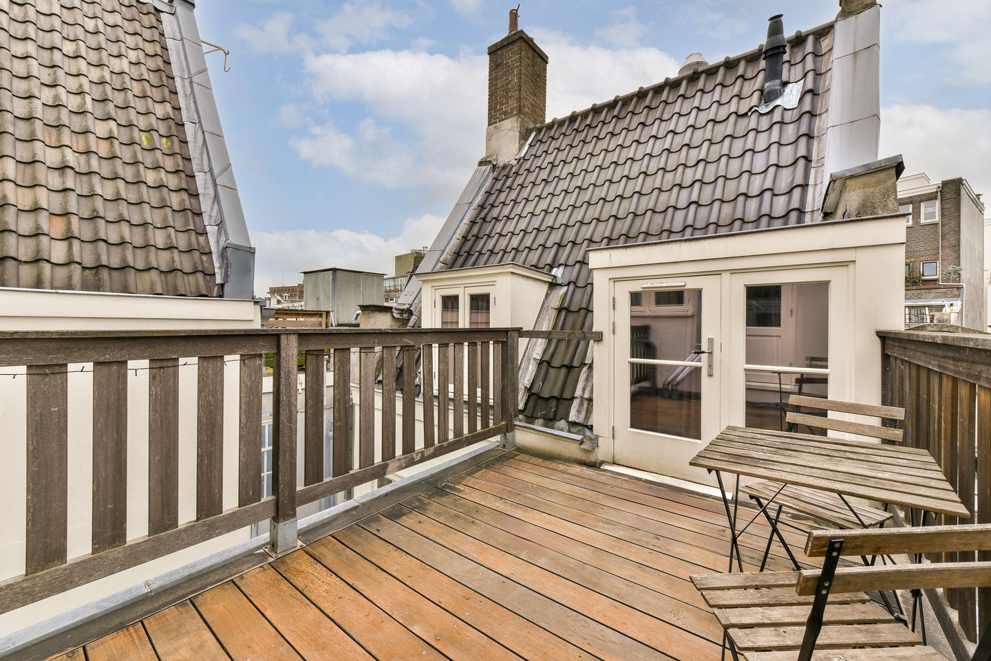 Foto 29 van Singel 484-E