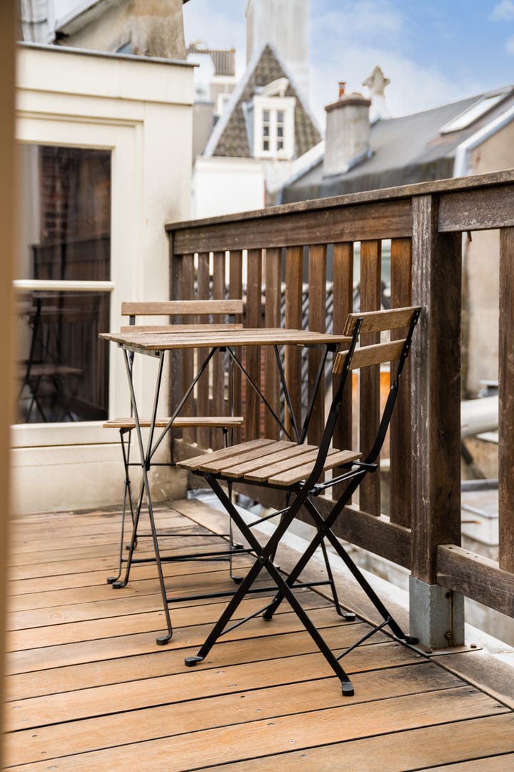 Foto 30 van Singel 484-E