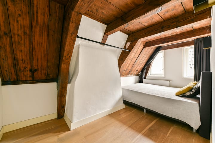 Foto 31 van Singel 484-E