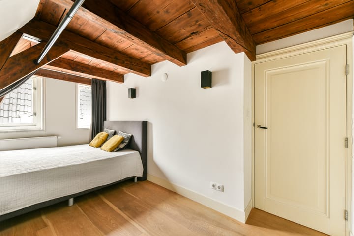 Foto 32 van Singel 484-E