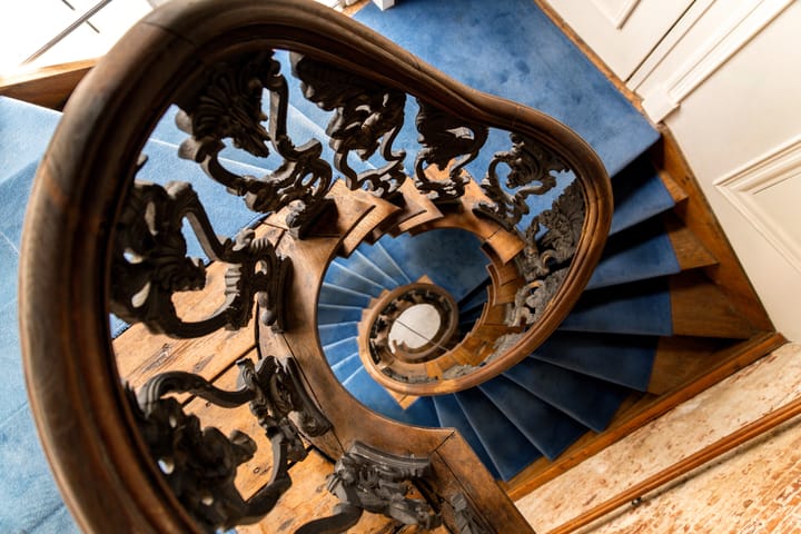 Foto 34 van Singel 484-E