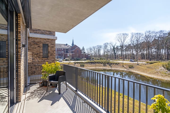 Foto 2 van Paterslaan 20