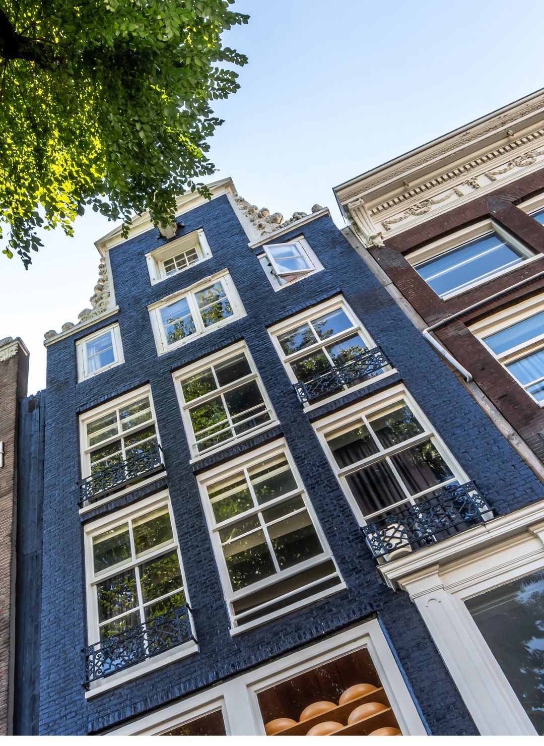 Foto 41 van Singel 484-E