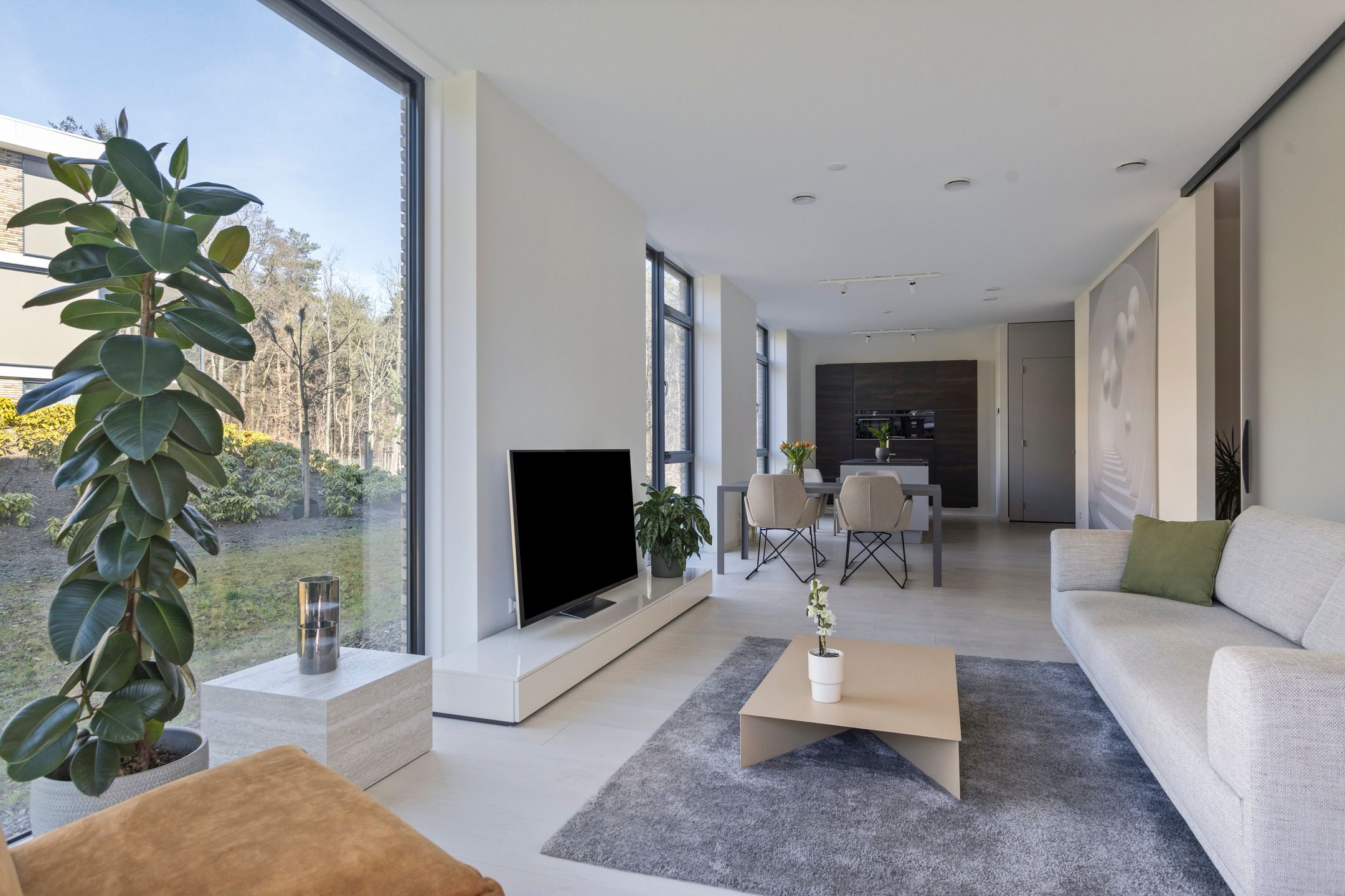 Foto 3 van Paterslaan 20