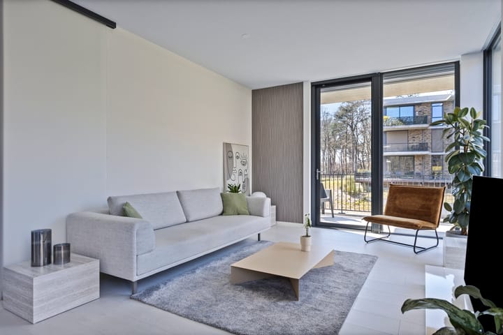 Foto 4 van Paterslaan 20