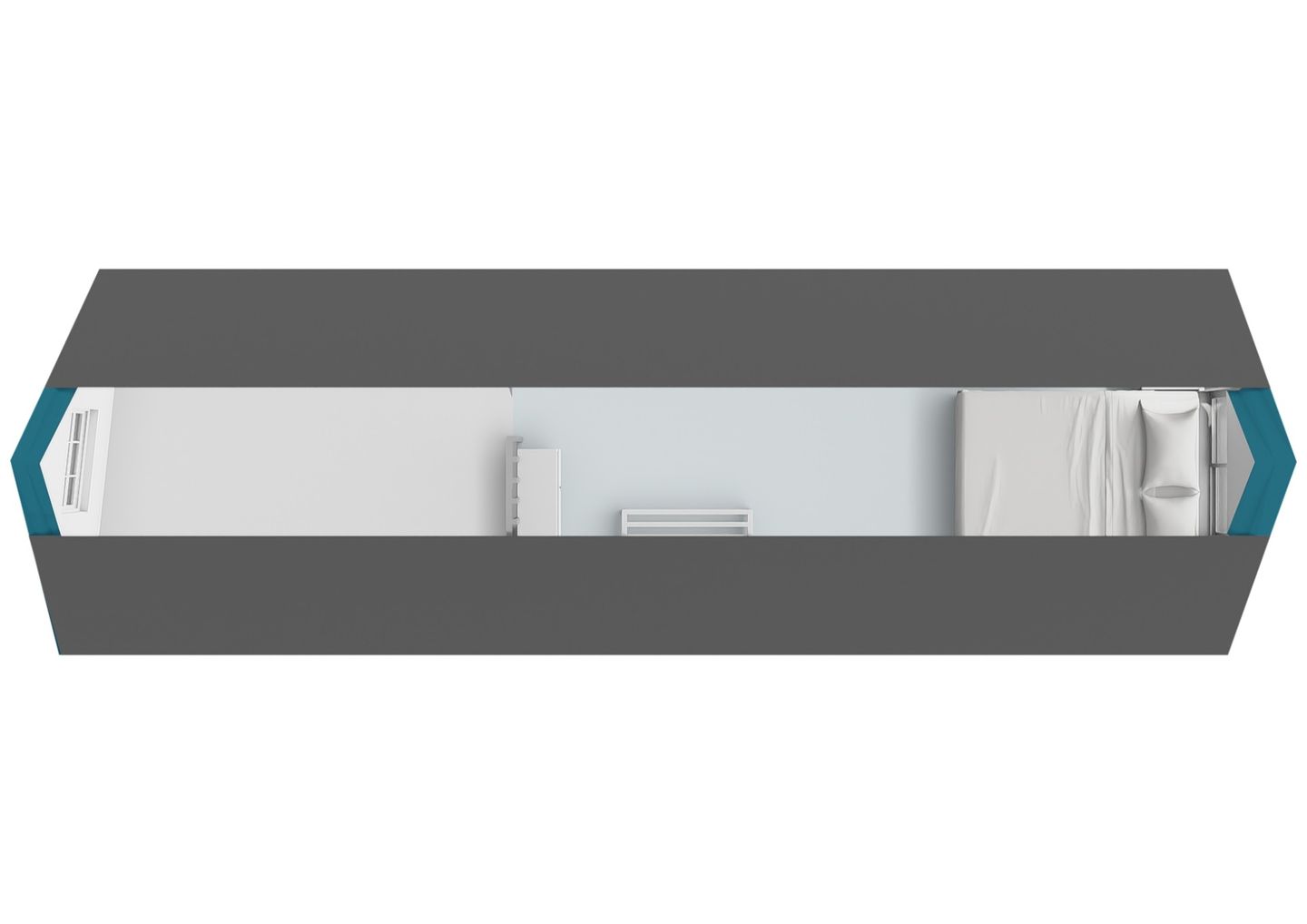 Foto 44 van Singel 484-E