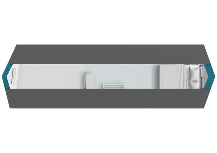 Foto 44 van Singel 484-E