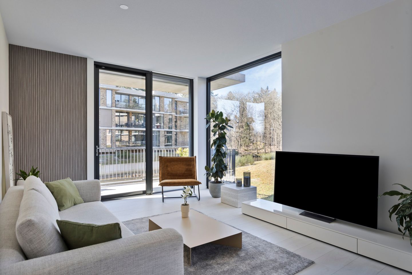 Foto 5 van Paterslaan 20