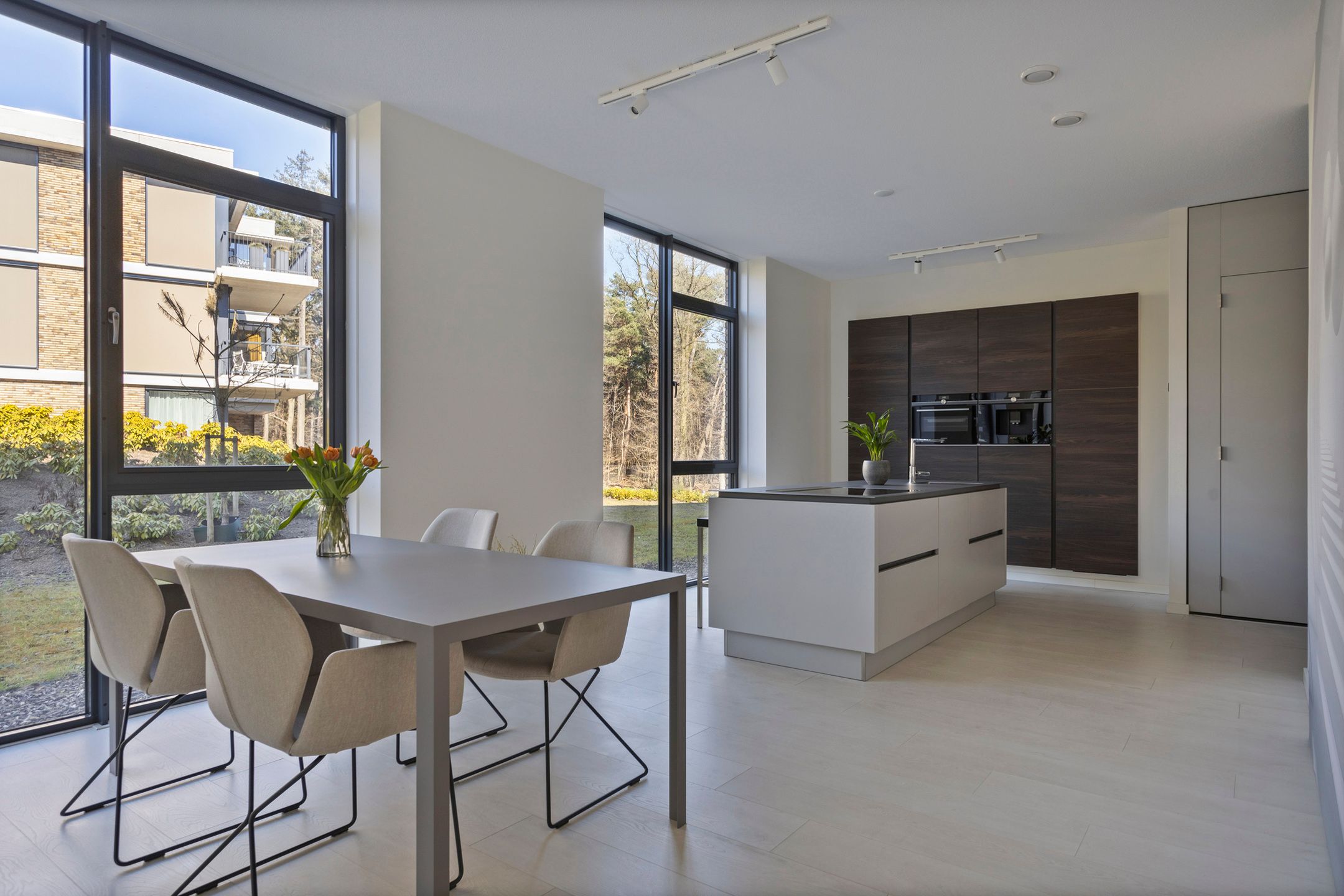 Foto 6 van Paterslaan 20