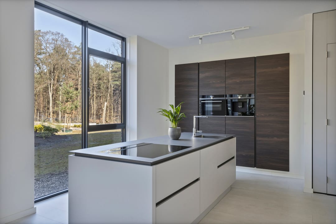 Foto 7 van Paterslaan 20