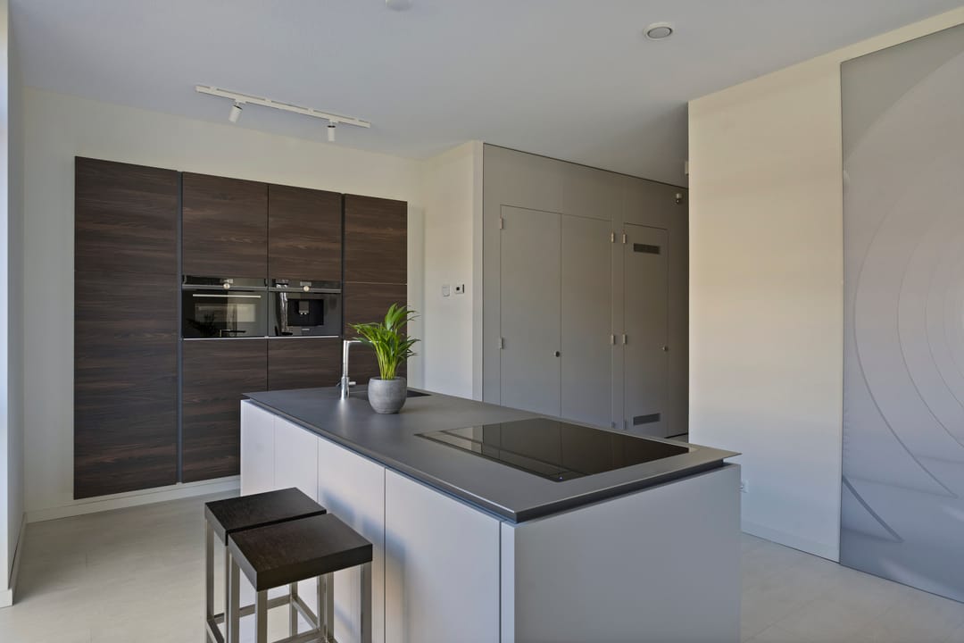 Foto 8 van Paterslaan 20