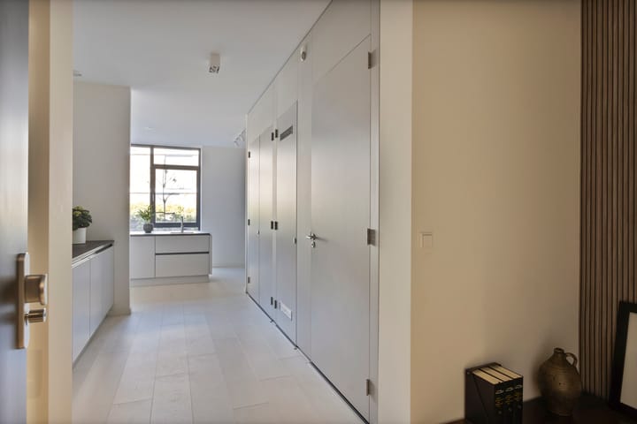 Foto 10 van Paterslaan 20