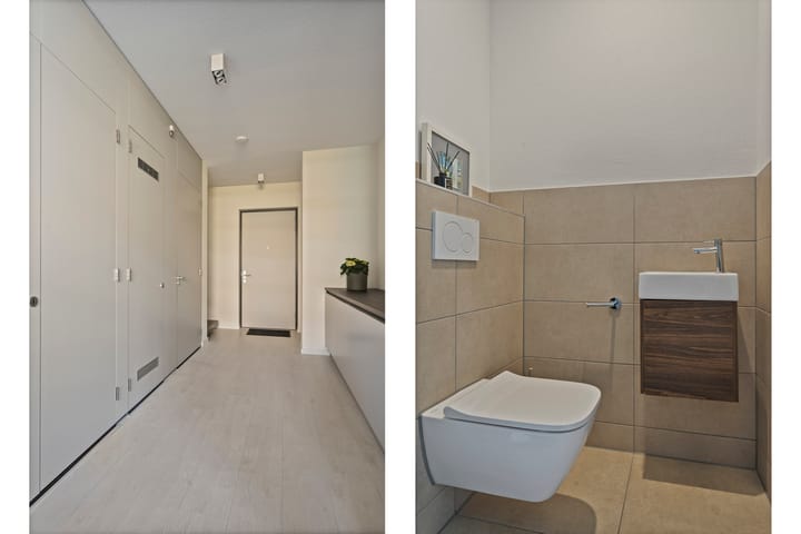 Foto 11 van Paterslaan 20