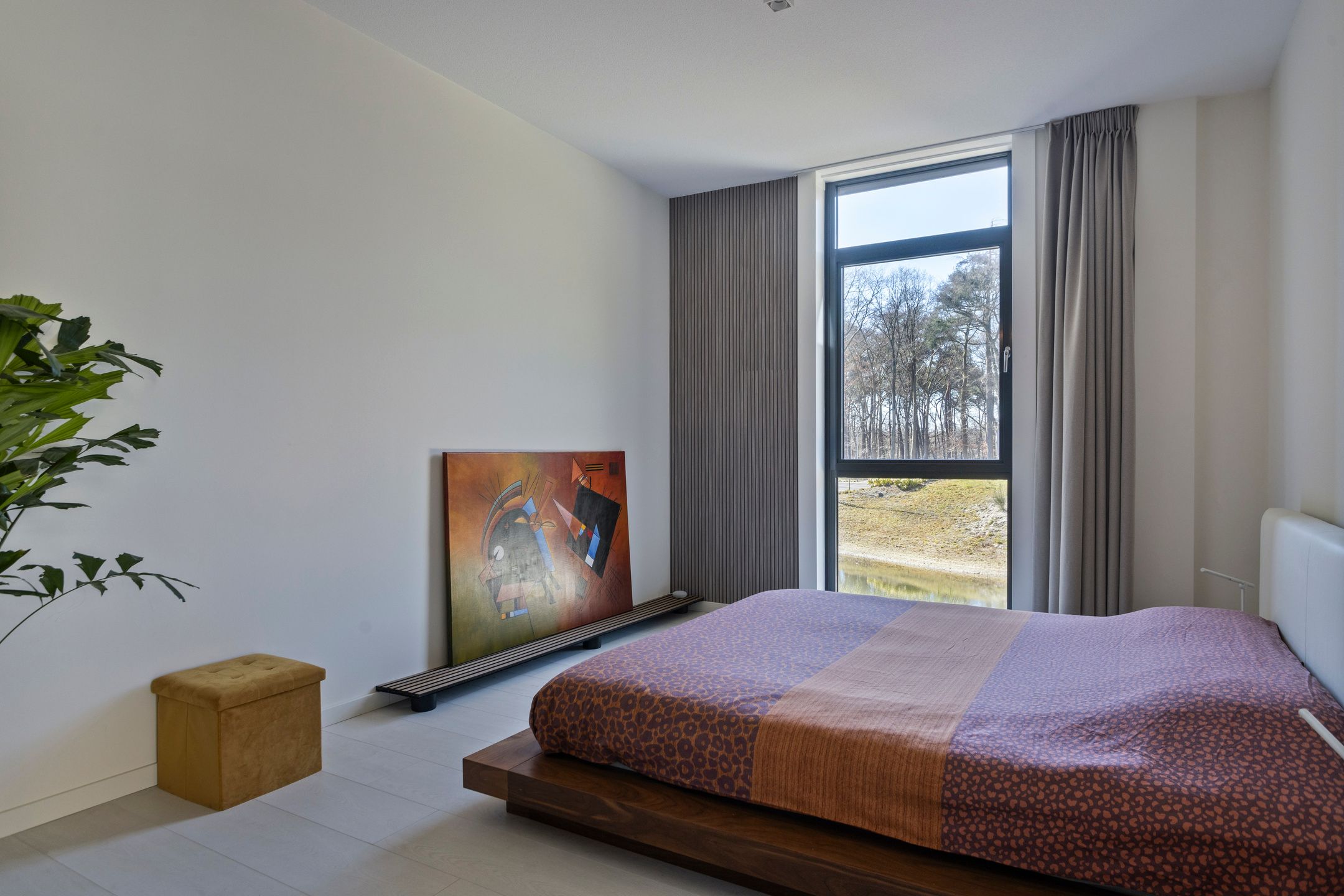 Foto 12 van Paterslaan 20