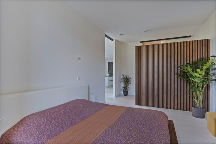 Foto 13 van Paterslaan 20