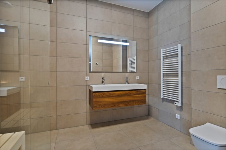 Foto 14 van Paterslaan 20