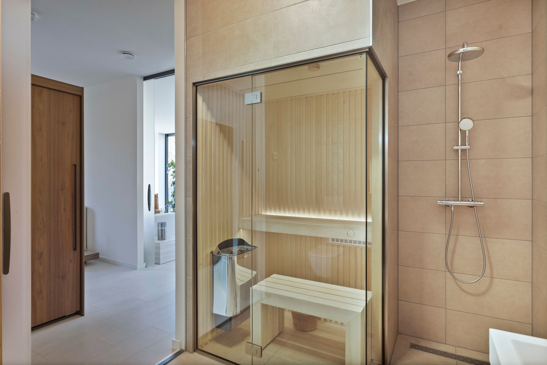 Foto 15 van Paterslaan 20