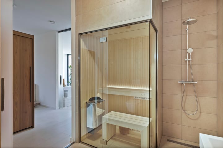 Foto 15 van Paterslaan 20