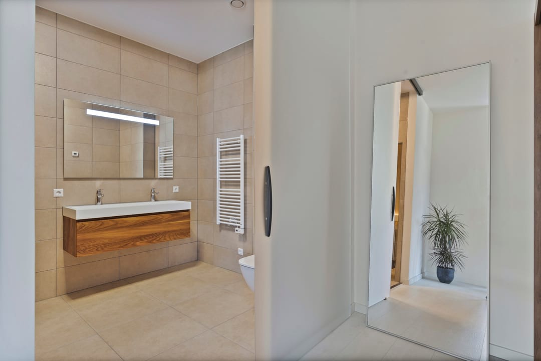 Foto 16 van Paterslaan 20