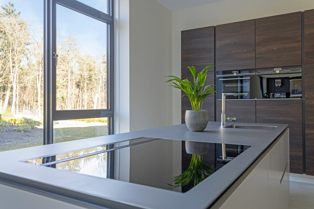 Foto 17 van Paterslaan 20