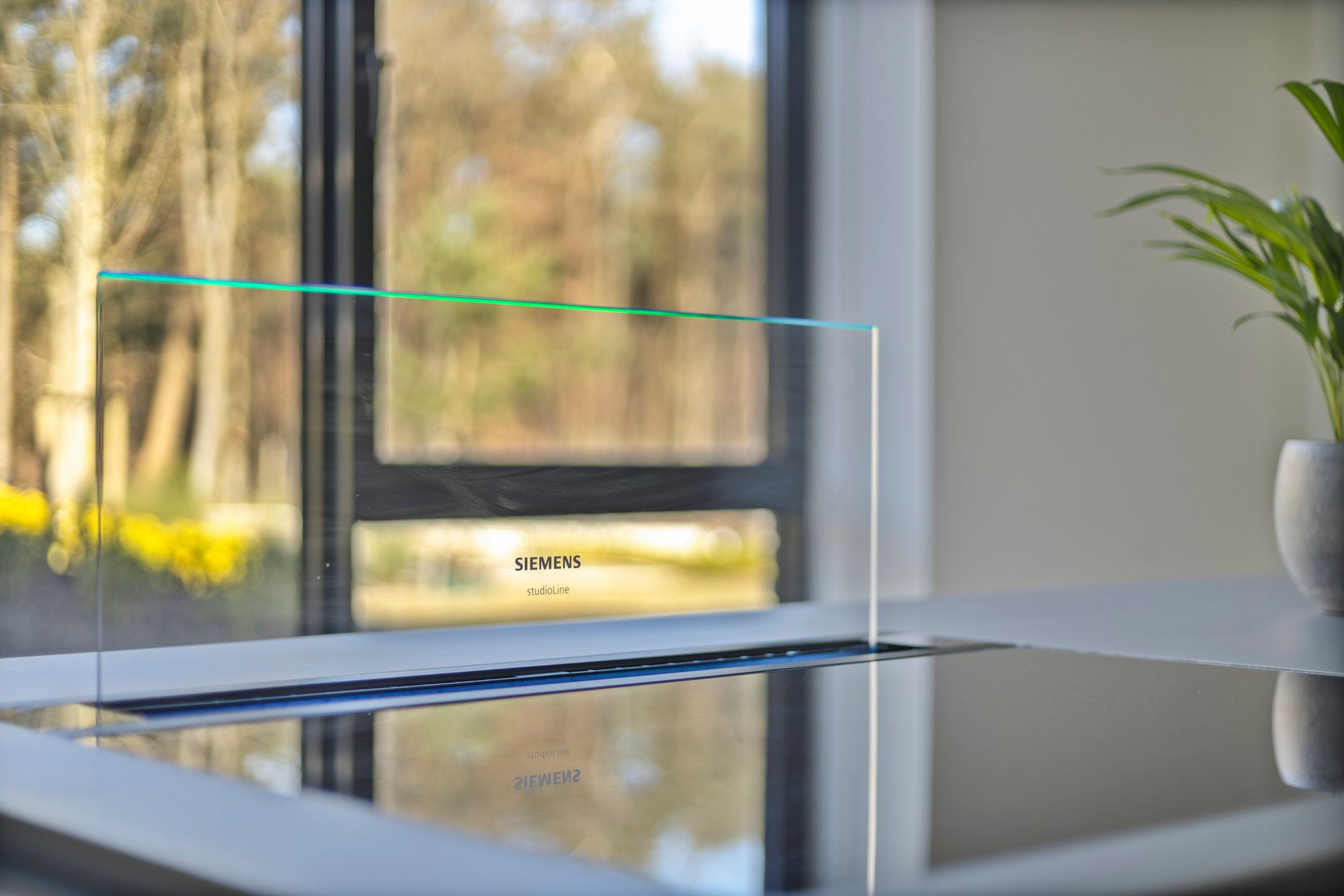 Foto 18 van Paterslaan 20