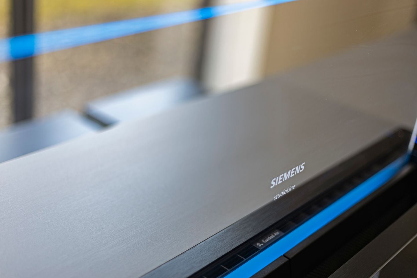 Foto 19 van Paterslaan 20