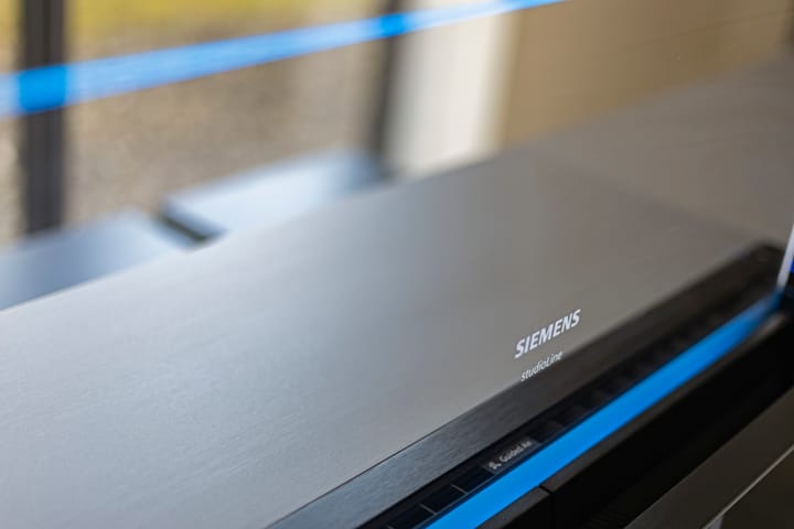 Foto 19 van Paterslaan 20