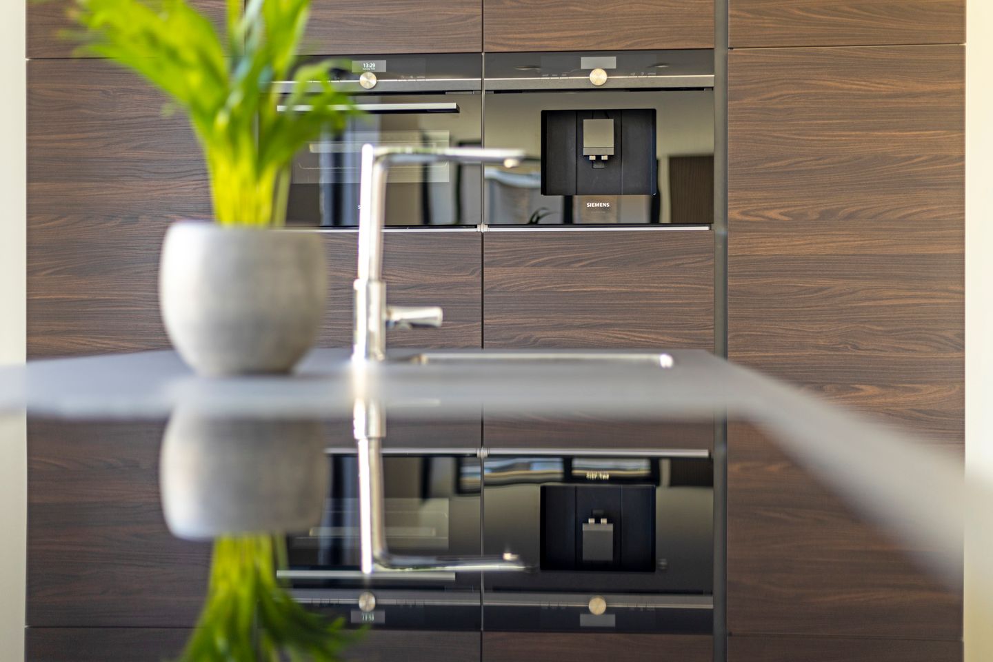 Foto 20 van Paterslaan 20