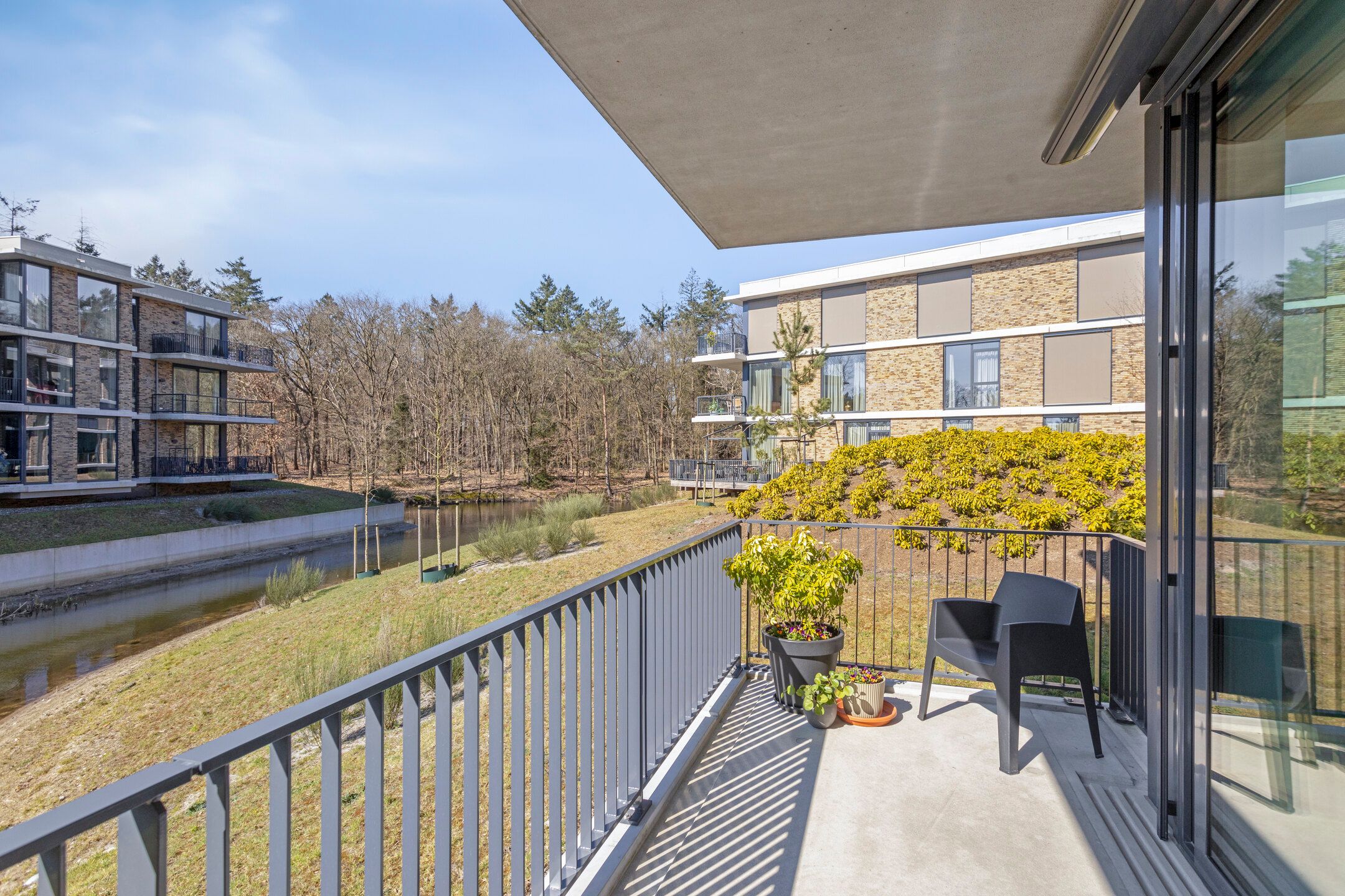 Foto 21 van Paterslaan 20