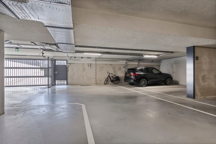 Foto 22 van Paterslaan 20