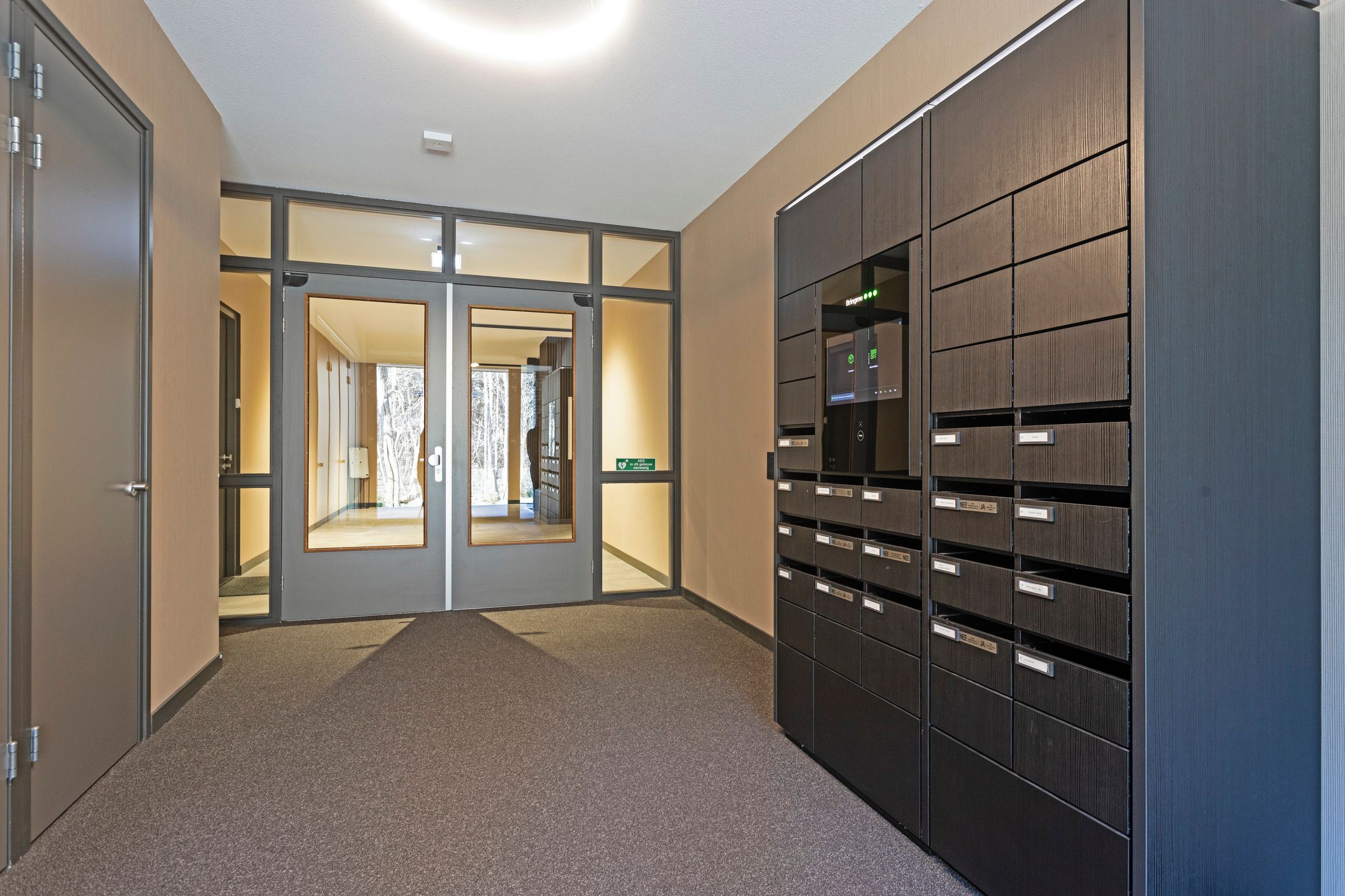 Foto 24 van Paterslaan 20