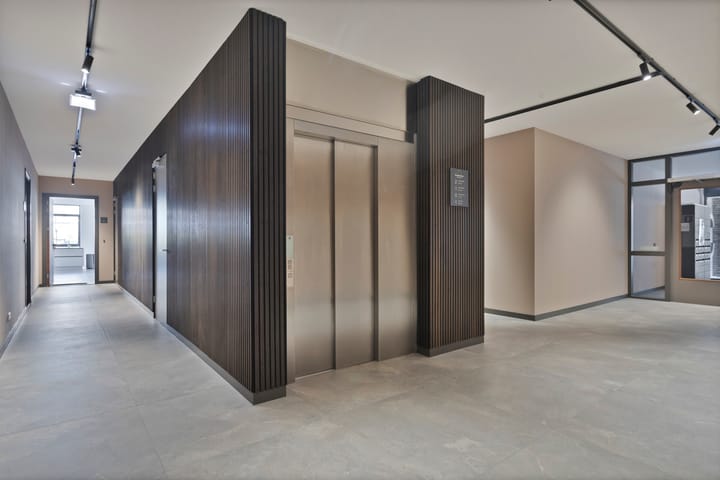 Foto 25 van Paterslaan 20