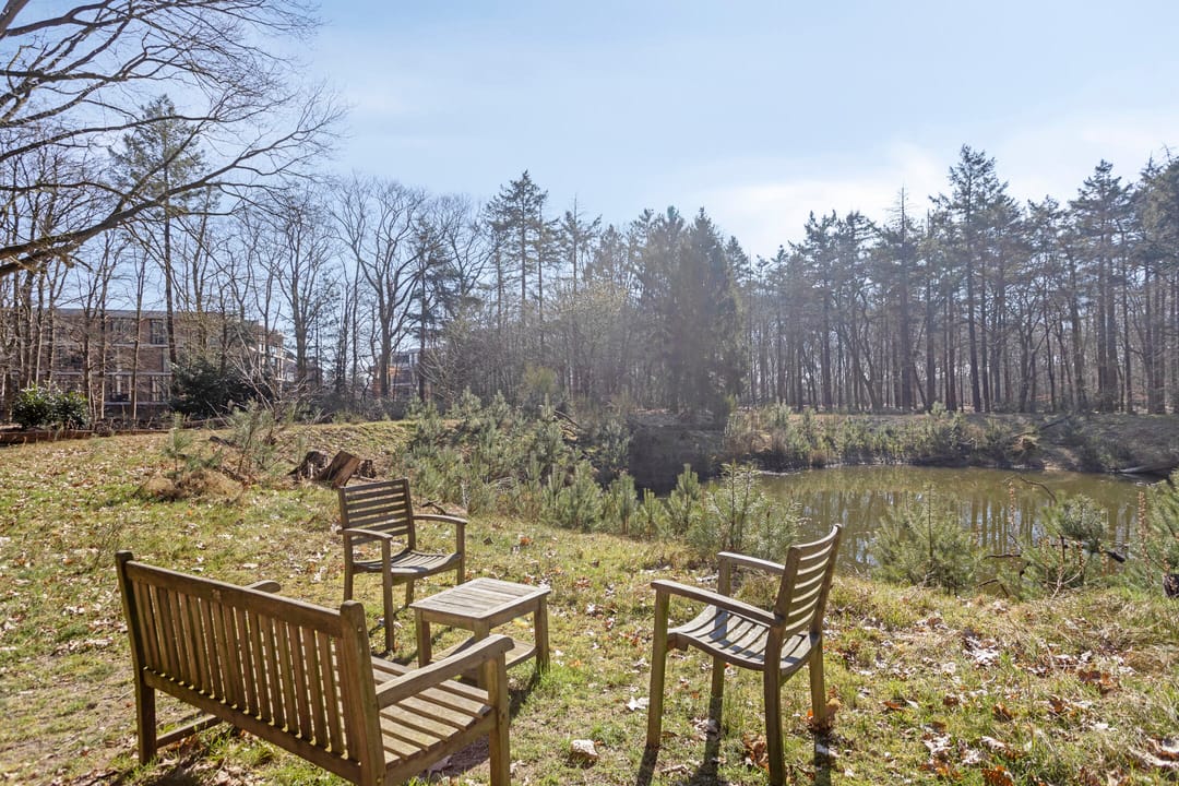 Foto 26 van Paterslaan 20