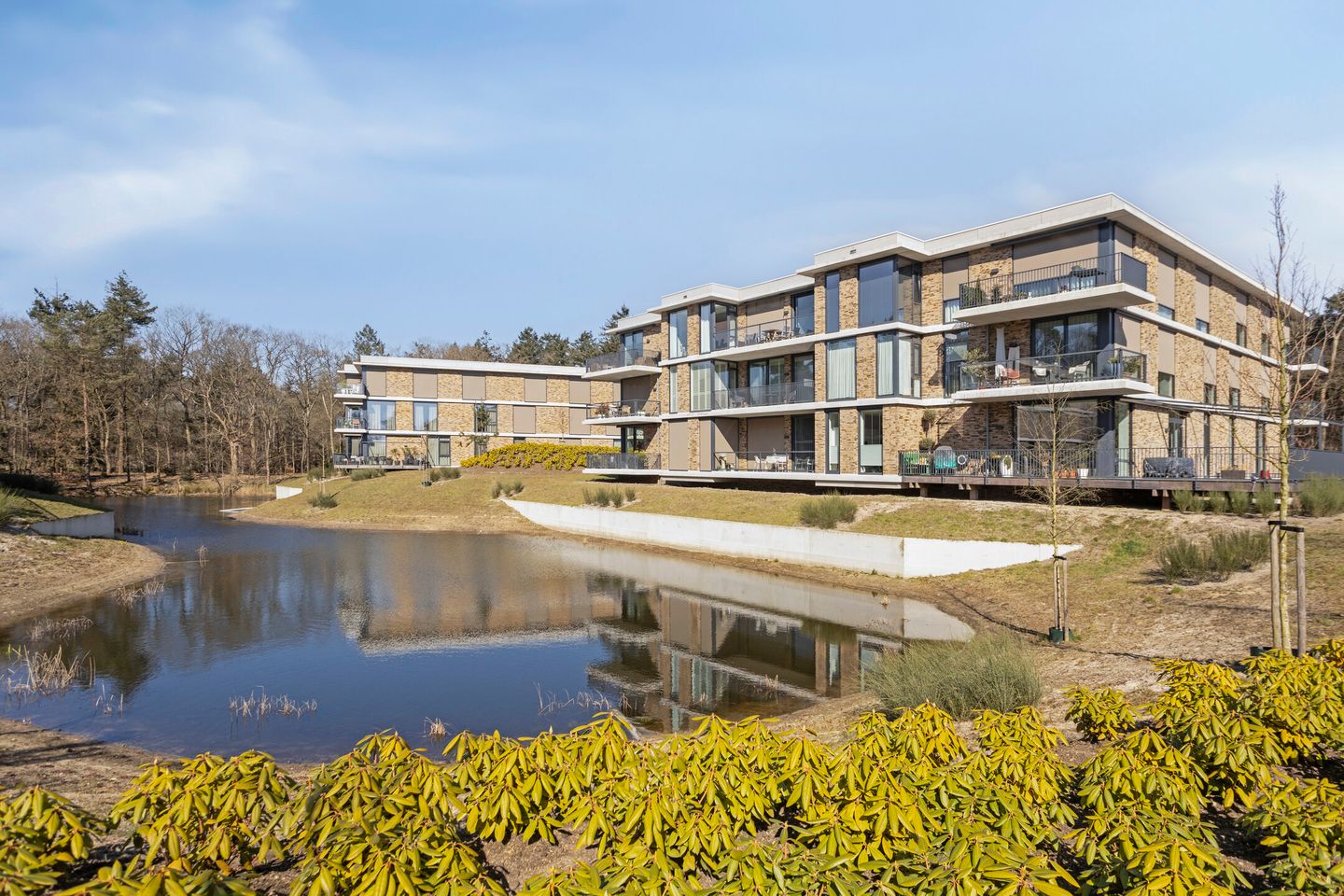 Foto 29 van Paterslaan 20