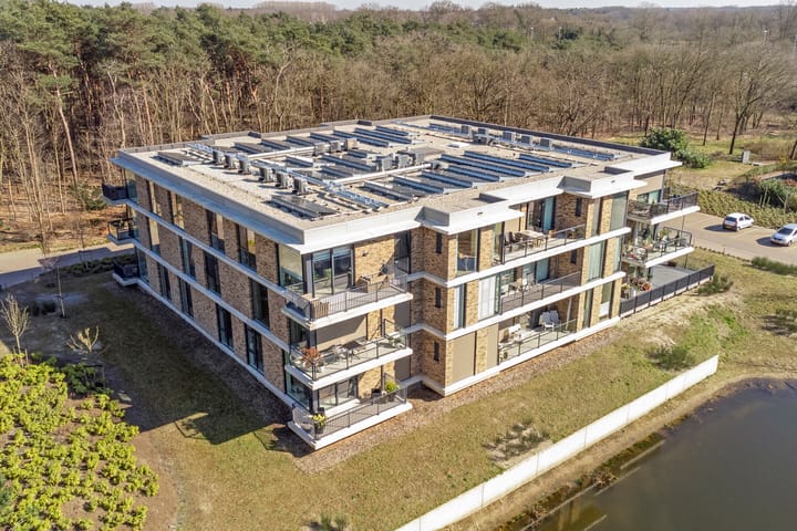 Foto 31 van Paterslaan 20