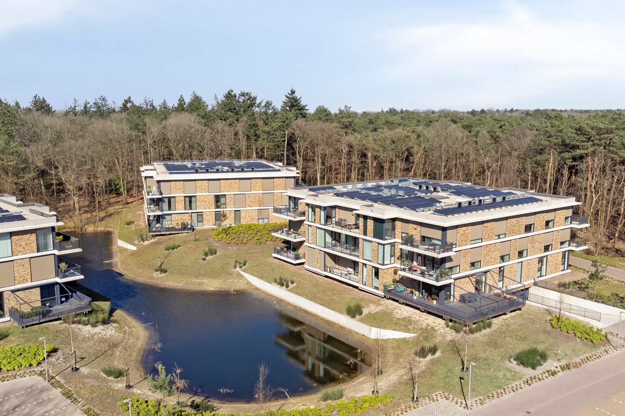 Foto 33 van Paterslaan 20