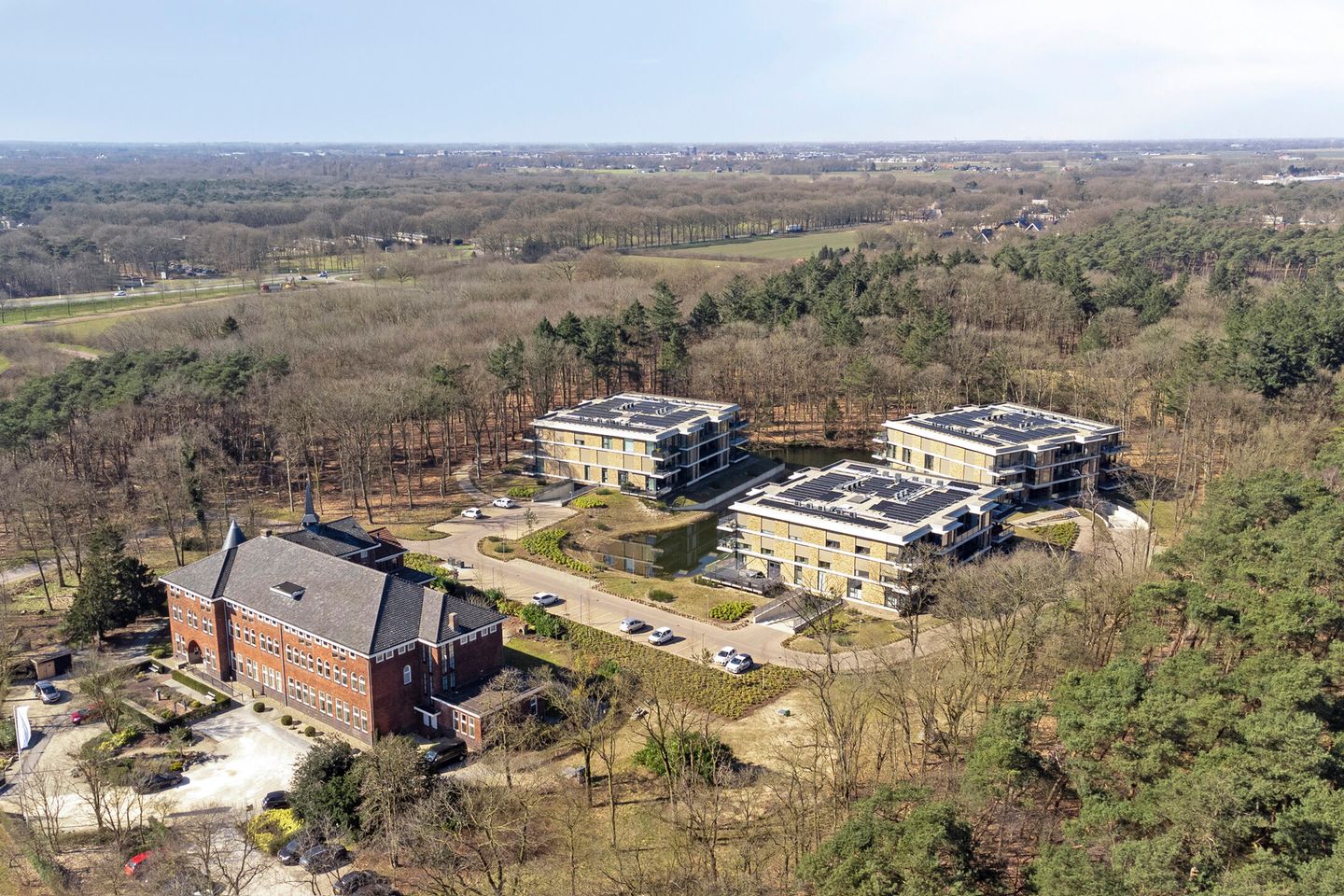 Foto 34 van Paterslaan 20