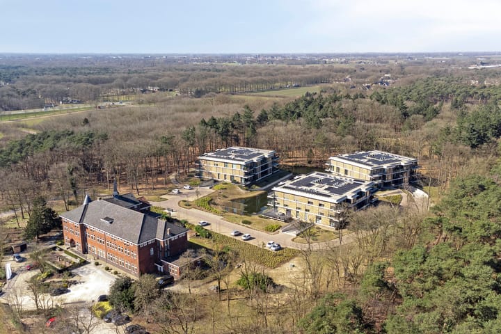 Foto 34 van Paterslaan 20