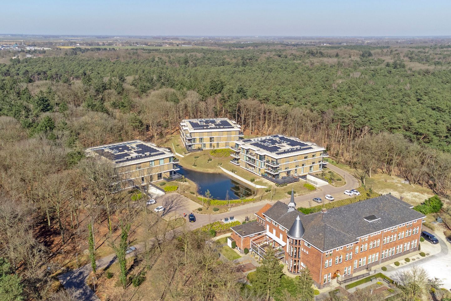 Foto 35 van Paterslaan 20