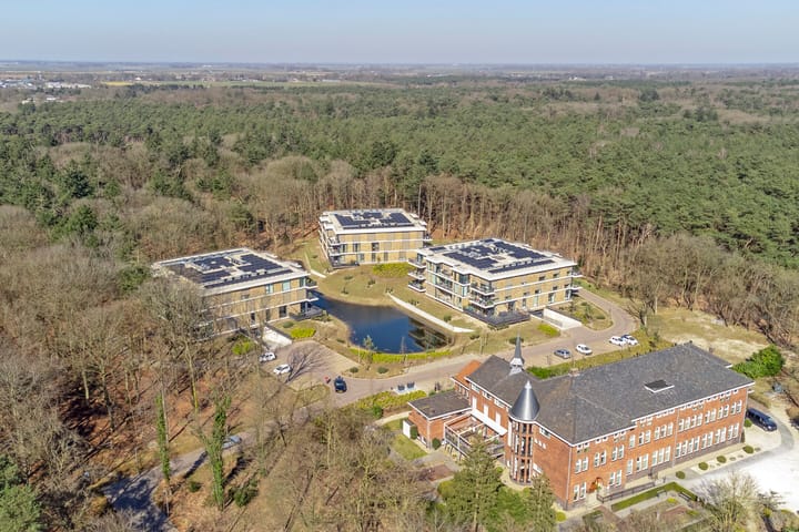 Foto 35 van Paterslaan 20