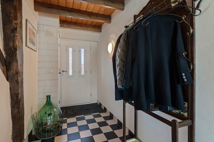 Foto 6 van Derptweg 5-A