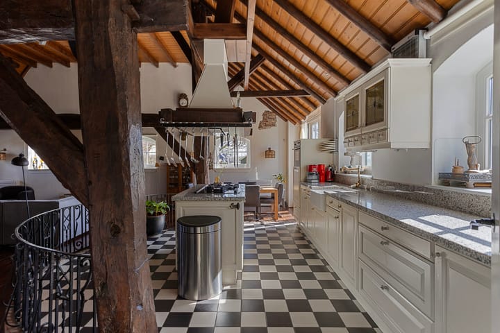 Foto 9 van Derptweg 5-A