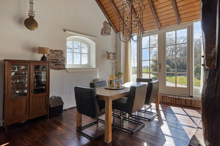 Foto 12 van Derptweg 5-A