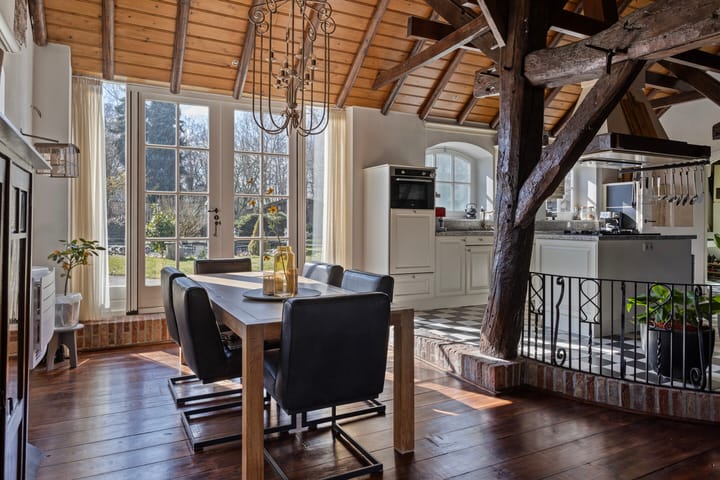 Foto 11 van Derptweg 5-A