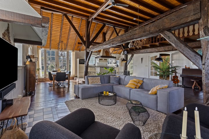 Foto 15 van Derptweg 5-A